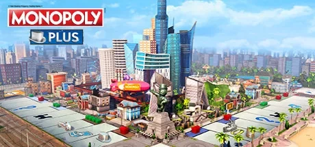 Monopoly Plus {0} PC 치트 & 트레이너