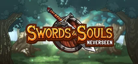 Swords & Souls - Neverseen {0} 电脑游戏修改器