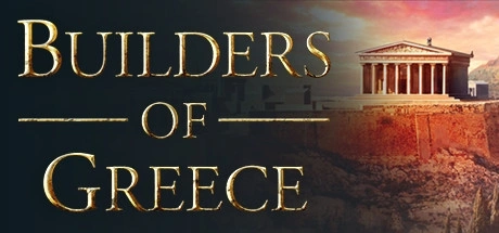 Builders of Greece {0} PCチート＆トレーナー