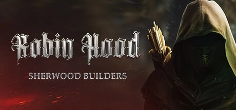 Robin Hood - Sherwood Builders Codes de Triche PC & Trainer