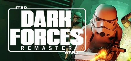 STAR WARS: Dark Forces Remaster {0} PC Cheats & Trainer