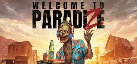 Welcome to ParadiZe PC Cheats & Trainer