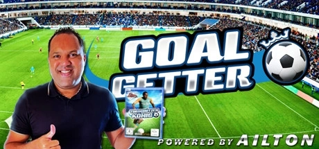 Goalgetter Codes de Triche PC & Trainer