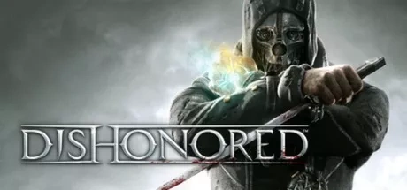 Dishonored {0} Kody PC i Trainer