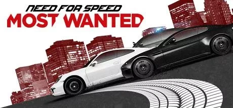 Need for Speed Most Wanted Codes de Triche PC & Trainer