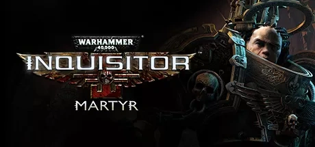 Warhammer 40,000 - Inquisitor - Martyr PC Cheats & Trainer