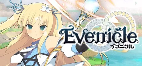 Evenicle {0} PC Cheats & Trainer