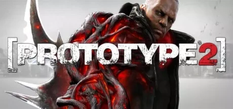 Prototype 2 PC Cheats & Trainer