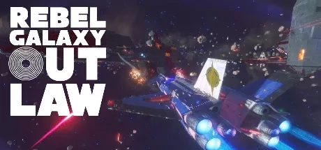 Rebel Galaxy Outlaw Počítačové cheaty a trenér