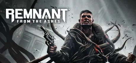 Remnant - From the Ashes {0} Treinador & Truques para PC