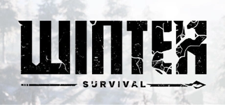 Winter Survival PC Cheats & Trainer