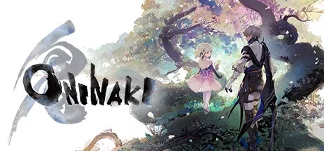 ONINAKI {0} PCチート＆トレーナー