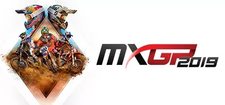 MXGP 2019 - The Official Motocross Videogame Treinador & Truques para PC