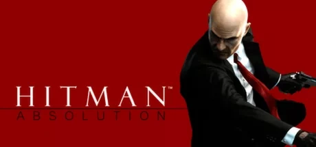 Hitman: Absolution {0} PC Cheats & Trainer