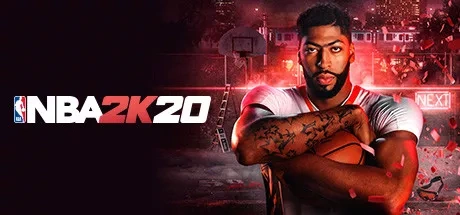NBA 2K20 hileleri & hile programı