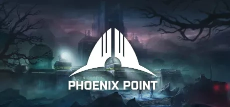 Phoenix Point {0} PCチート＆トレーナー