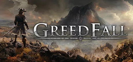 GreedFall {0} PC Cheats & Trainer