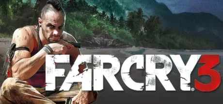 Far Cry 3 电脑游戏修改器