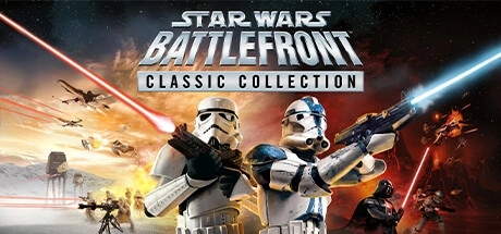 STAR WARS™: Battlefront Classic Collection {0} PC Cheats & Trainer