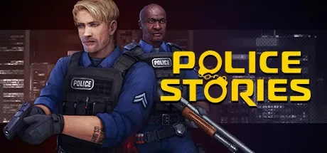 Police Stories {0} PC Cheats & Trainer