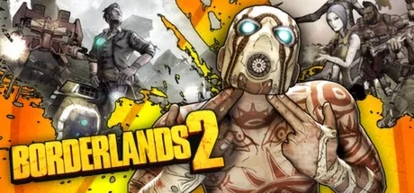 Borderlands 2 {0} PC 치트 & 트레이너