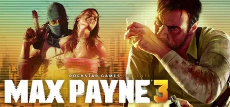 Max Payne 3 PCチート＆トレーナー