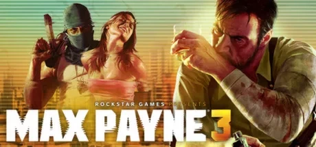 Max Payne 3 {0} 电脑游戏修改器