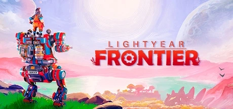 Lightyear Frontier {0} Treinador & Truques para PC