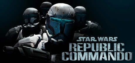 STAR WARS Republic Commando {0} PC Cheats & Trainer