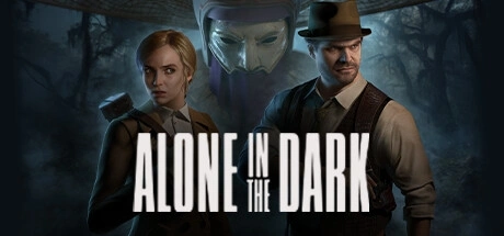 Alone in the Dark {0} Treinador & Truques para PC