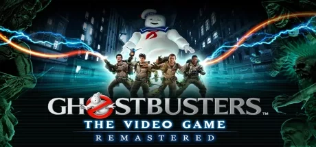 Ghostbusters - The Video Game Remastered 电脑游戏修改器