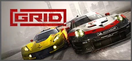 GRID (2019) {0} 电脑游戏修改器