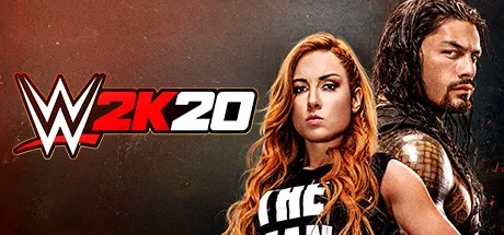 WWE 2K20 {0} hileleri & hile programı