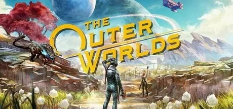 The Outer Worlds {0} PC Cheats & Trainer