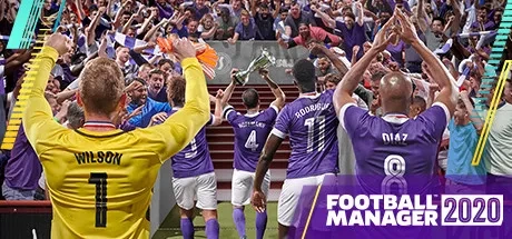 Football Manager 2020 {0} PC Cheats & Trainer
