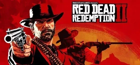 Red Dead Redemption 2 电脑游戏修改器