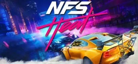 Need for Speed - Heat 电脑游戏修改器