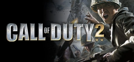 Call of Duty 2 {0} hileleri & hile programı