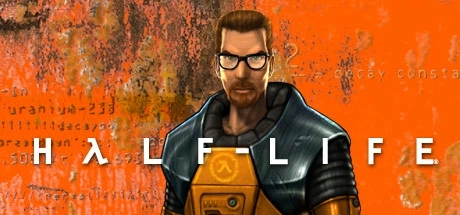 Half-Life {0} Treinador & Truques para PC