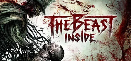 The Beast Inside {0} PCチート＆トレーナー