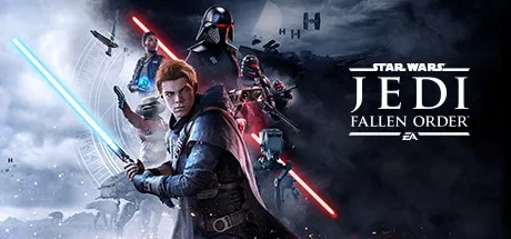 Star Wars Jedi - Fallen Order {0} 电脑游戏修改器