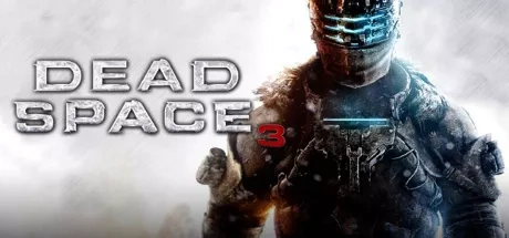 Dead Space 3 {0} PC Cheats & Trainer