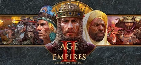 Age of Empires II - Definitive Edition {0} PC 치트 & 트레이너