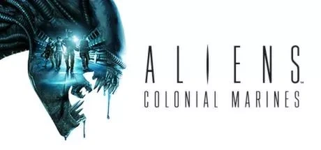 Aliens - Colonial Marines {0} Treinador & Truques para PC
