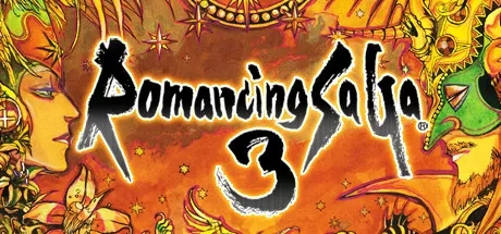 Romancing SaGa 3 {0} Kody PC i Trainer