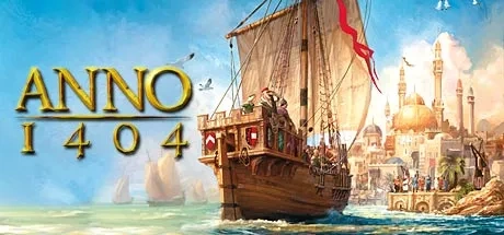 Anno 1404 Codes de Triche PC & Trainer