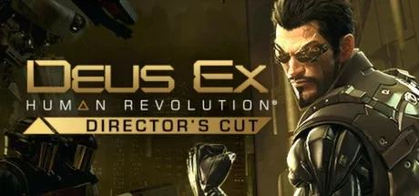 Deus Ex - Human Revolution {0} 电脑游戏修改器
