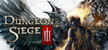Dungeon Siege 3 {0} Kody PC i Trainer