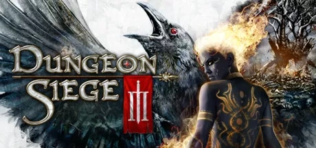 Dungeon Siege 3 Kody PC i Trainer