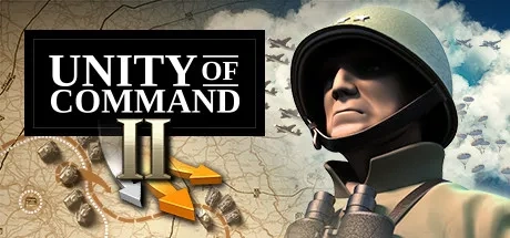 Unity of Command II Codes de Triche PC & Trainer